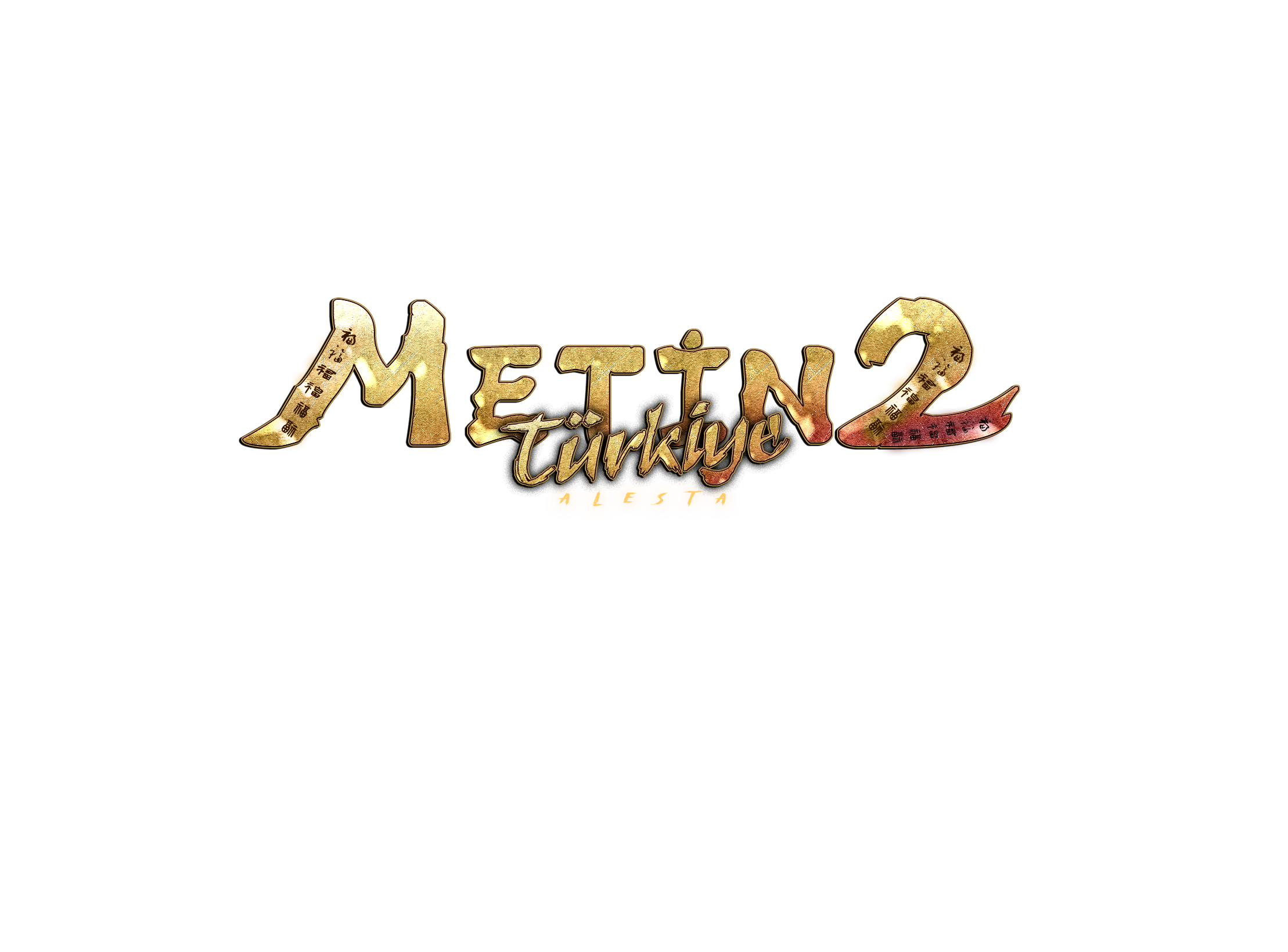 Proje Logosu