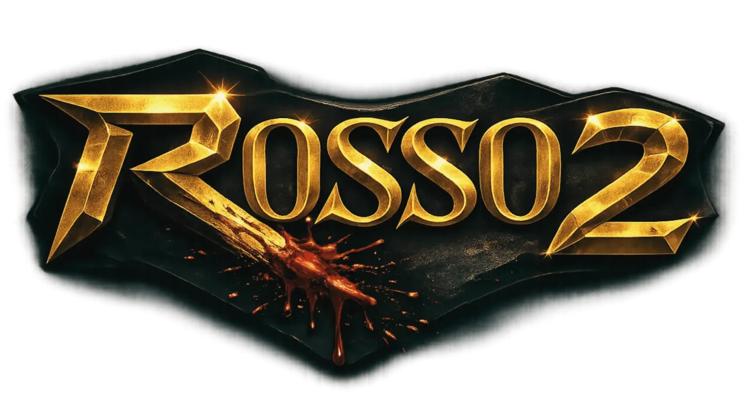 Proje Logosu