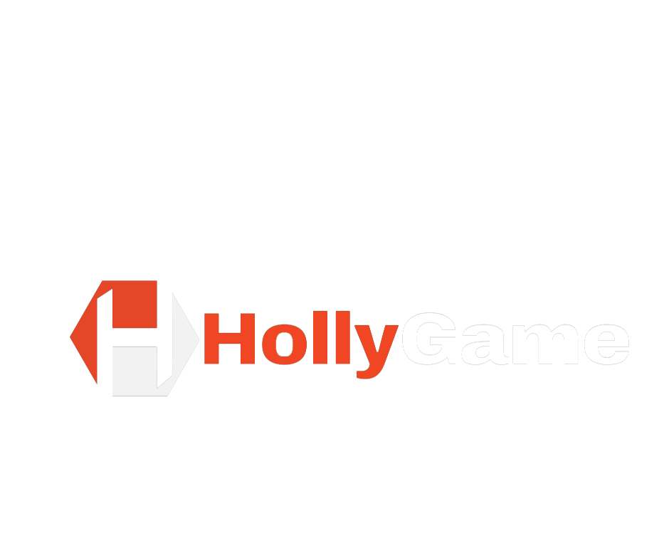 Proje Logosu
