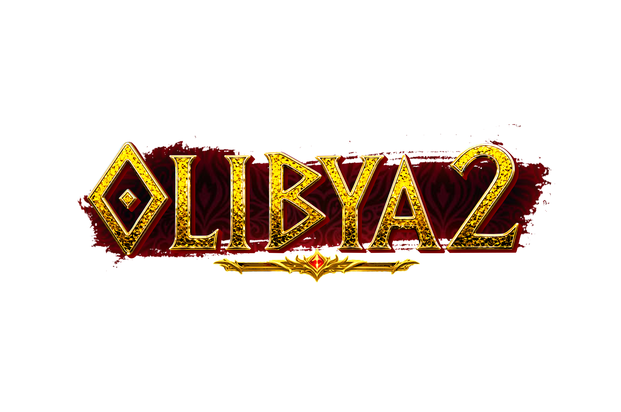 Proje Logosu