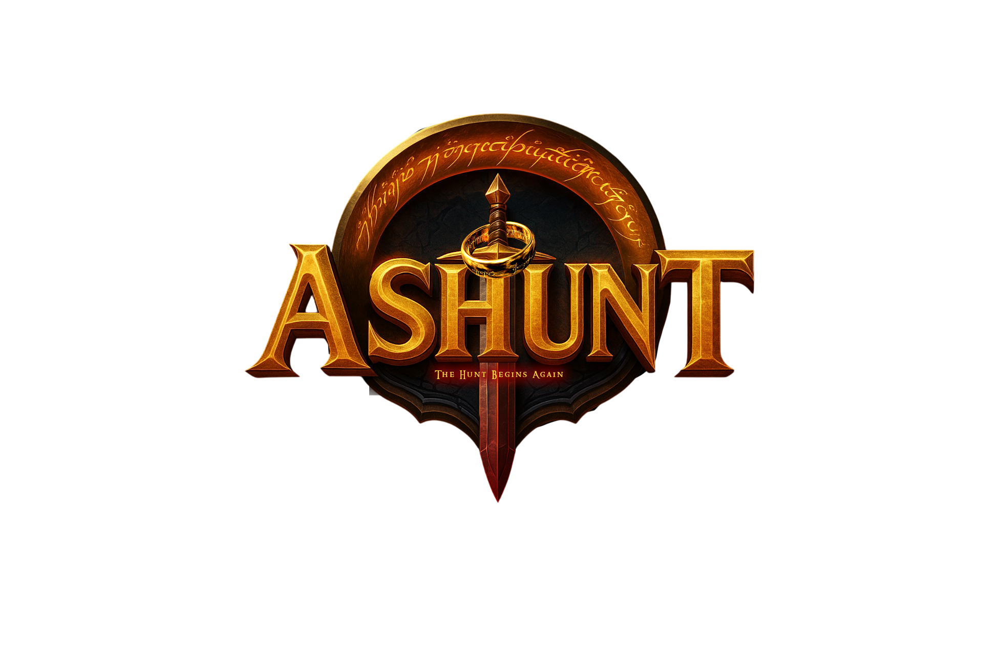 Proje Logosu