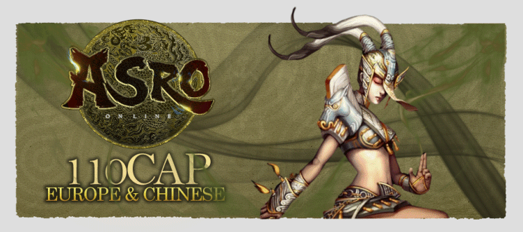 Asro - Standart Tanıtım Afiş