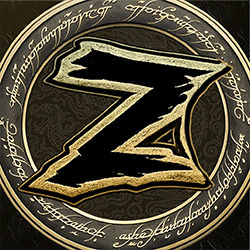 Zszc Silroad