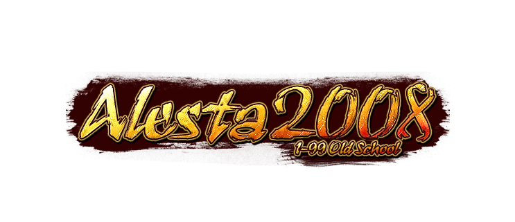 1-99 Logo