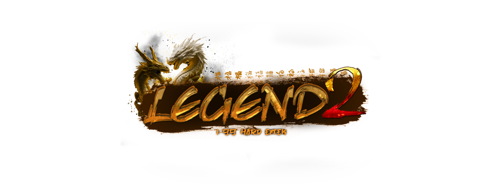 Legen2