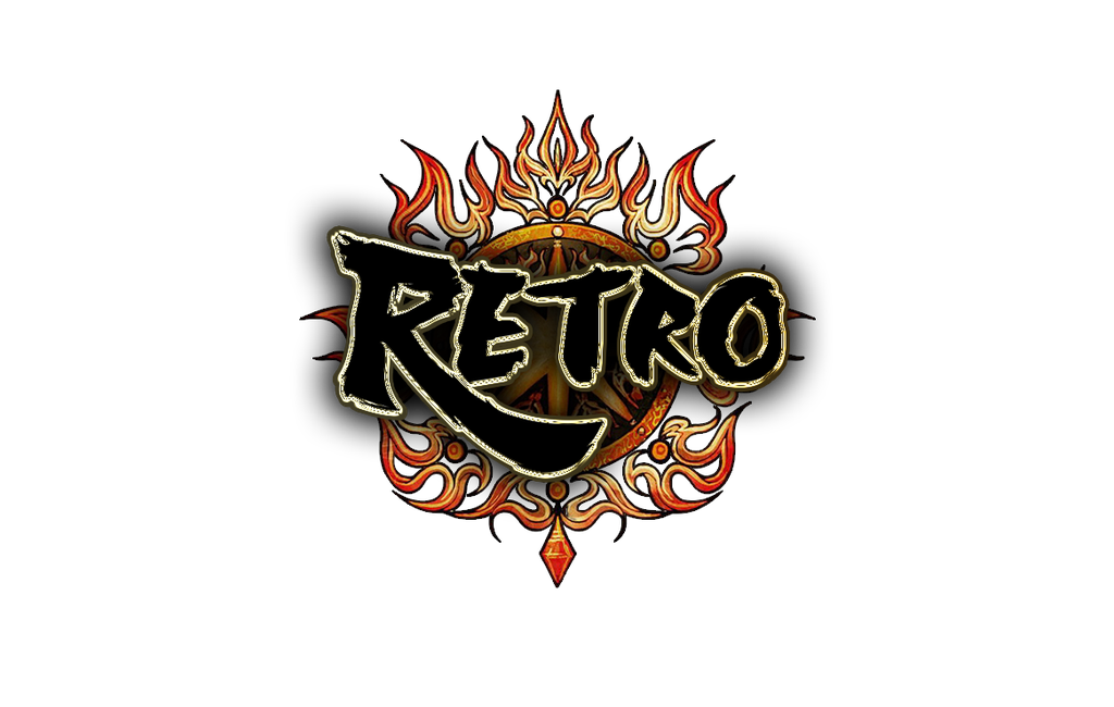 Logo PNG 1