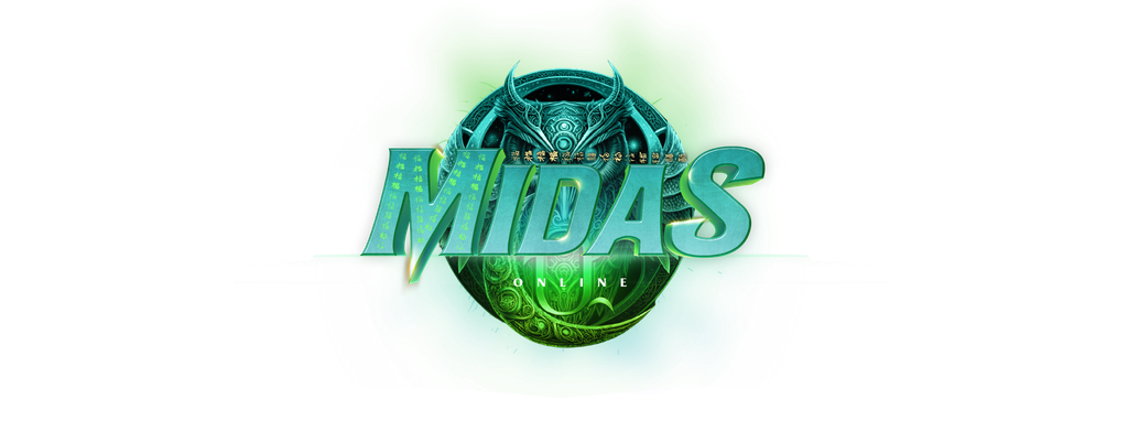 Logo PNG
