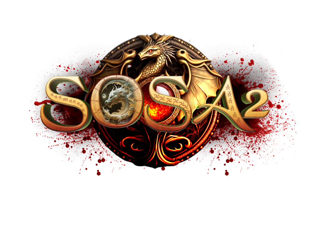 Sosa2 1