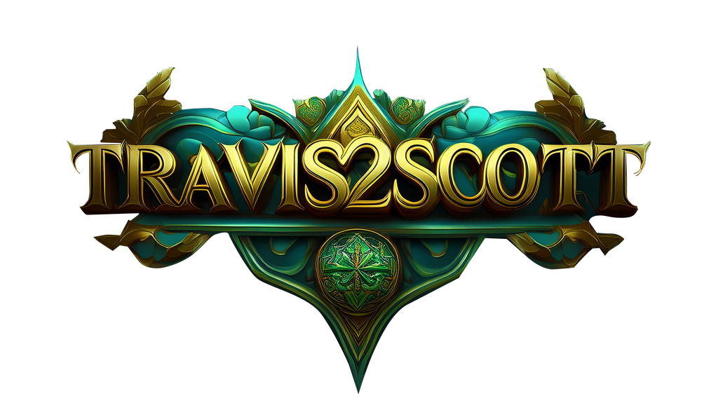 Trav