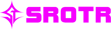 SroTR