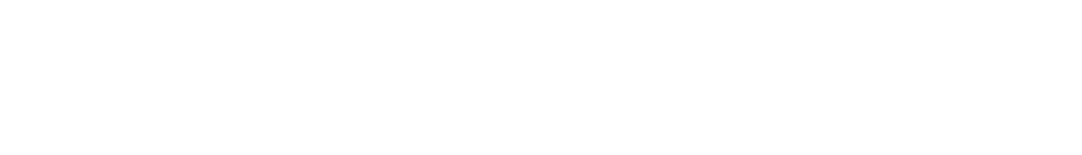 Hipopotamya